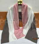 Loro Piana палантин PR897763 14