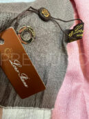 Loro Piana палантин PR897763 15