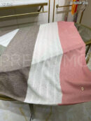 Loro Piana палантин PR897763 19