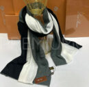 Loro Piana палантин PR951032 6