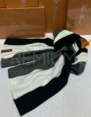 Loro Piana палантин PR951032 5