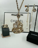 Chanel кулон PR306053 3