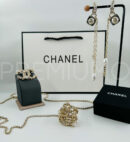 Chanel кулон PR306053 4
