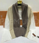 Loro Piana палантин PR910284 12