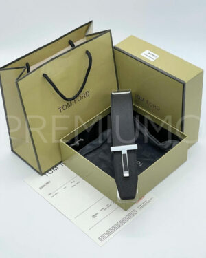 Tom Ford ремень PR693228