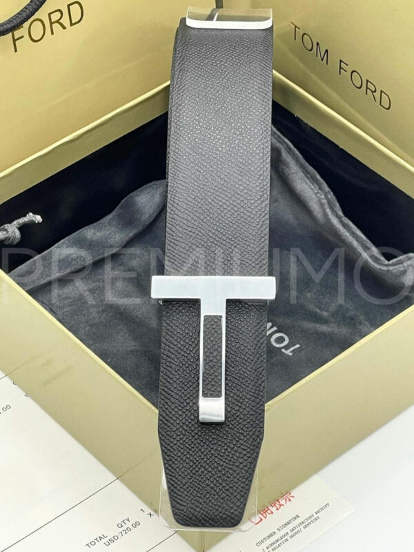 Tom Ford ремень PR693228 2