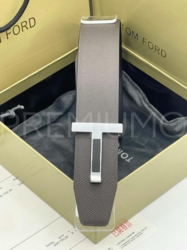 Tom Ford ремень PR892439 2
