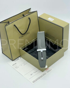 Tom Ford ремень PR722225 Tom Ford ремень PR722225