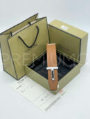 Tom Ford ремень PR293343 6
