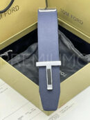 Tom Ford ремень PR194327 8