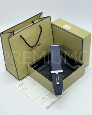Tom Ford ремень PR194327