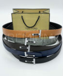 Tom Ford ремень PR194327 12