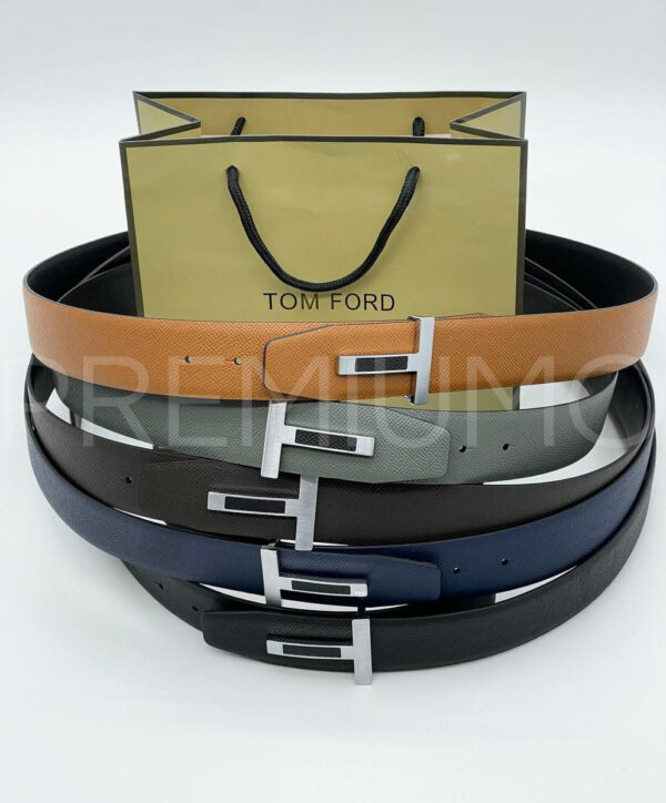 Tom Ford ремень PR194327 6