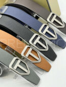 Tom Ford ремень PR141937 9