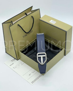 Tom Ford ремень PR141937