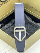 Tom Ford ремень PR141937 8