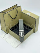 Tom Ford ремень PR330410 7