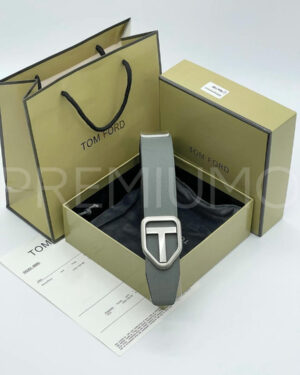 Tom Ford ремень PR330410