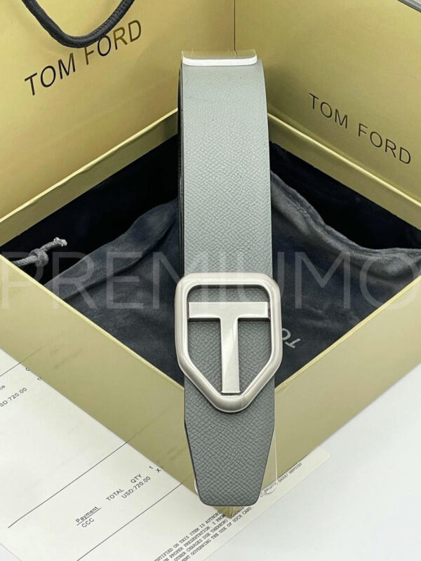 Tom Ford ремень PR330410 2
