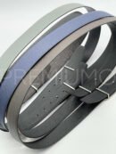 Tom Ford ремень PR330410 10