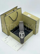 Tom Ford ремень PR110577 7