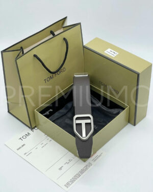 Tom Ford ремень PR110577