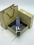 Tom Ford ремень PR156466 6