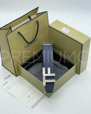 Tom Ford ремень PR156466