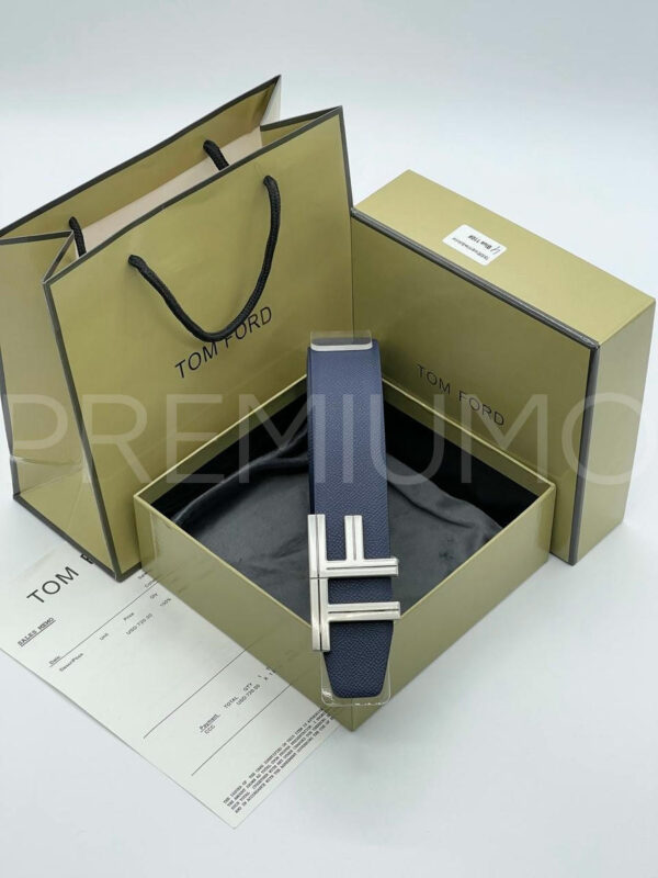Tom Ford ремень PR156466