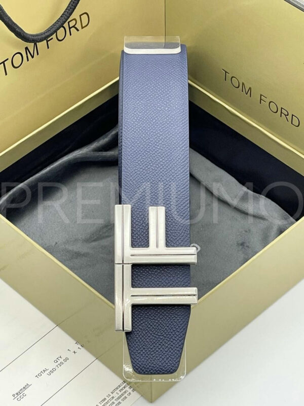 Tom Ford ремень PR156466 2