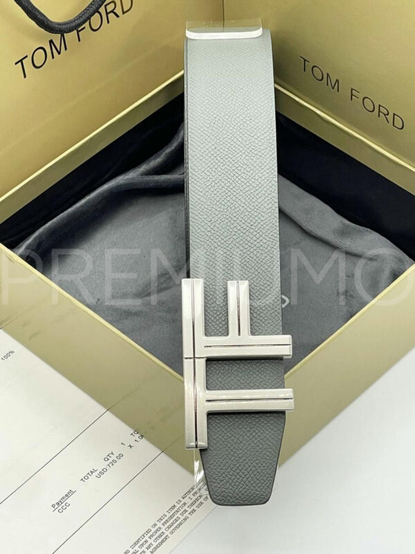 Tom Ford ремень PR745201 2