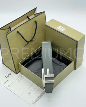 Tom Ford ремень PR745201 Tom Ford ремень PR745201