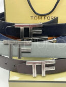 Tom Ford ремень PR745201 10