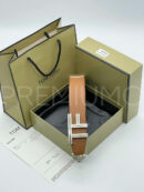 Tom Ford ремень PR166513 6
