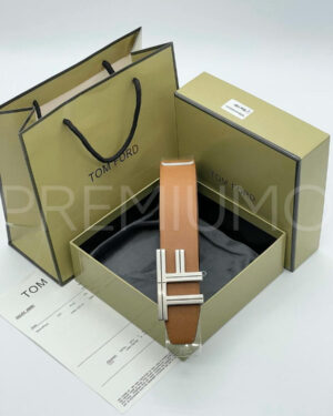 Tom Ford ремень PR166513