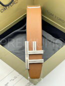 Tom Ford ремень PR166513 7