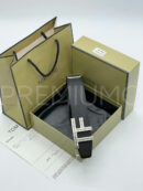 Tom Ford ремень эксклюзивный PR771452 8