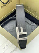 Tom Ford ремень эксклюзивный PR771452 9