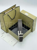 Tom Ford ремень PR441926 5