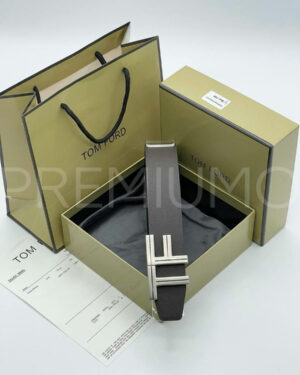 Tom Ford ремень PR441926