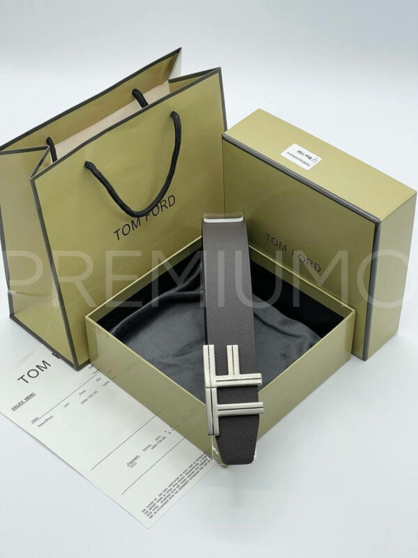 Tom Ford ремень PR441926