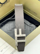 Tom Ford ремень PR441926 6