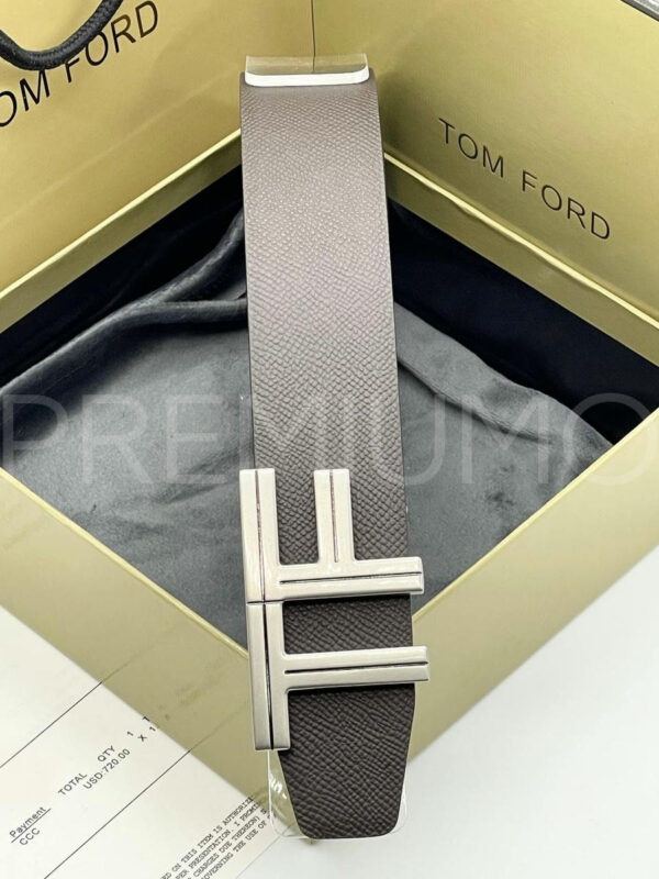Tom Ford ремень PR441926 2