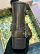 Miu Miu сапоги PR334514 17