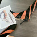 Jimmy Choo сапоги PR417946 10