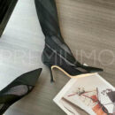 Jimmy Choo сапоги PR930923 10