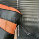 Jimmy Choo сапоги PR417946 13