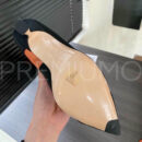 Jimmy Choo сапоги PR417946 14