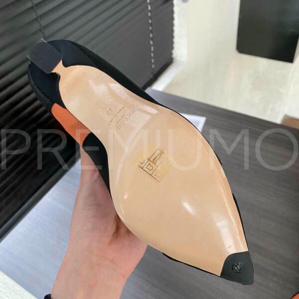 Jimmy Choo сапоги PR417946 7