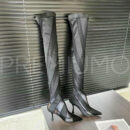 Jimmy Choo сапоги PR930923 7